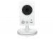 D-Link DCS-2132L cámara de vigilancia