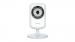 D-Link DCS-933L cámara de vigilancia