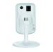D-Link DCS-933L cámara de vigilancia