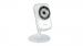 D-Link DCS-933L cámara de vigilancia