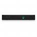 Ubiquiti Networks EdgeSwitch 10XP Gestionado L2 Gigabit Ethernet (10/100/1000) Negro Energía sobre 