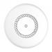 Mikrotik cAP ac punto de acceso WLAN Energía sobre Ethernet (PoE) Blanco