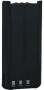 Batería KNB-45L li-lon, 2000 mAh alta capacidad para radios TK-2202L, TK2212L, TK-3202, TK3212L, TK-2312, TK3312, TK-2302, TK3302, TK-2402, TK3402, NX-240, NX340