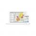Epcom EPCOMGPSANUAL GPS tracker accessory