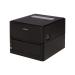 Citizen CL-E300 impresora de etiquetas Térmica directa 203 x 203 DPI