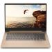 Lenovo IdeaPad 530S Cobre Portátil 35.6 cm (14") 1920 x 1080 Pixeles 1.80 GHz 8ª generación de pr