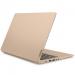 Lenovo IdeaPad 530S Cobre Portátil 35.6 cm (14") 1920 x 1080 Pixeles 1.80 GHz 8ª generación de pr