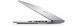 DELL Inspiron 7537