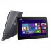 ASUS Transformer Book T100TA-MTN1-H computadora portátil