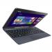 ASUS Transformer Book T100TA-MTN1-H computadora portátil