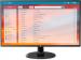 HP V270 27-inch Monitor pantalla para PC