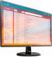 HP V270 27-inch Monitor pantalla para PC