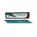 LAPIZ BEROL TURQUOISE GRADO 6B C/12 10103011568