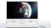 Lenovo IdeaCentre C260