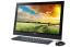 Acer Aspire z1-621-md20