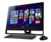 Acer Aspire Z3-605
