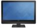 DELL Inspiron 5348