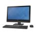 DELL Inspiron 5348