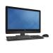 DELL Inspiron 5348
