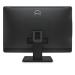 DELL Inspiron 5348