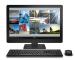 DELL Inspiron 5348
