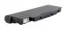 DELL 6-Cell 11.1V 48Wh Batería