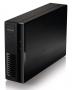 Lenovo Iomega EZ Media & Backup Center
