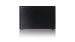 Lenovo Iomega EZ Media & Backup Center