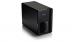 Lenovo Iomega ix2 70A69002LA servidor NAS y de almacenamiento
