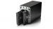 Lenovo Iomega ix2 70A69002LA servidor NAS y de almacenamiento