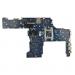 HP System board Placa base
