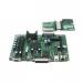 HP Q3726-69010 kit para impresora