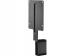 HP B300 PC Mounting Bracket