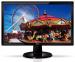 Benq GL2450 pantalla para PC 61 cm (24") Full HD Negro