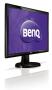 Benq GL2450 pantalla para PC 61 cm (24") Full HD Negro