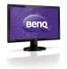 Benq GL2450 pantalla para PC 61 cm (24") Full HD Negro