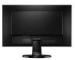 Benq GL2450 pantalla para PC 61 cm (24") Full HD Negro