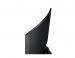 Samsung LC27F390FHL pantalla para PC 68.6 cm (27") Full HD LED Curva Negro