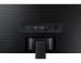 Samsung LC27F390FHL pantalla para PC 68.6 cm (27") Full HD LED Curva Negro
