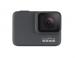GoPro HERO7 Silver cámara para deportes de acción 4K Ultra HD 10 MP Wifi