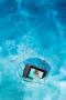 GoPro HERO7 Silver cámara para deportes de acción 4K Ultra HD 10 MP Wifi