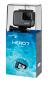 GoPro HERO7 Silver cámara para deportes de acción 4K Ultra HD 10 MP Wifi
