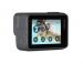 GoPro HERO7 Silver cámara para deportes de acción 4K Ultra HD 10 MP Wifi