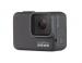 GoPro HERO7 Silver cámara para deportes de acción 4K Ultra HD 10 MP Wifi