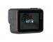 GoPro HERO7 Silver cámara para deportes de acción 4K Ultra HD 10 MP Wifi