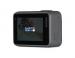 GoPro HERO7 Silver cámara para deportes de acción 4K Ultra HD 10 MP Wifi