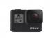 GoPro HERO7 Black cámara para deportes de acción 4K Ultra HD 12 MP Wifi