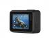 GoPro HERO7 Black cámara para deportes de acción 4K Ultra HD 12 MP Wifi