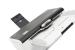 Alaris S2040 Scanner 600 x 600 DPI Escáner con alimentador automático de documentos (ADF) Negro, B