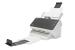 Alaris S2040 Scanner 600 x 600 DPI Escáner con alimentador automático de documentos (ADF) Negro, B